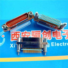 精密光纤与璀璨交汇 探寻泰兴市恒联光电元器件厂的光器件工艺优势
