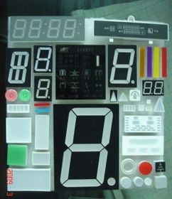 创新引领未来 慈溪市宏达光电器件厂的光电器件发展之路