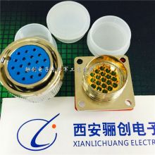 光电技术赋能未来——泰兴市恒联光电元器件厂发展纪实