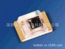 光电器件核心驱动 SFH3710-2/3的技术优势与应用前景