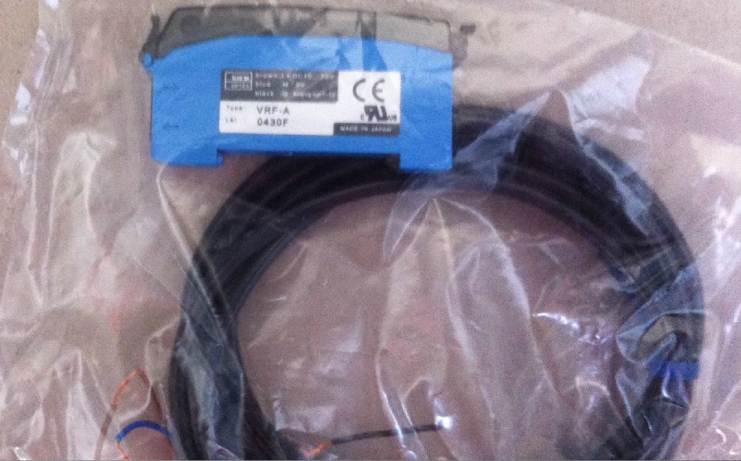 【奥普士OPTEX光电开关BGS-30 KR-250N,KR-250P,KR-Q50N,KR-Q50P】价格,厂家,图片,其他光电器件,武汉羽全科技-
