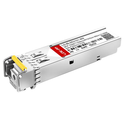光电器件-光电器件批发价格,型号大全,价格一览,厂家直销 - 1688工业